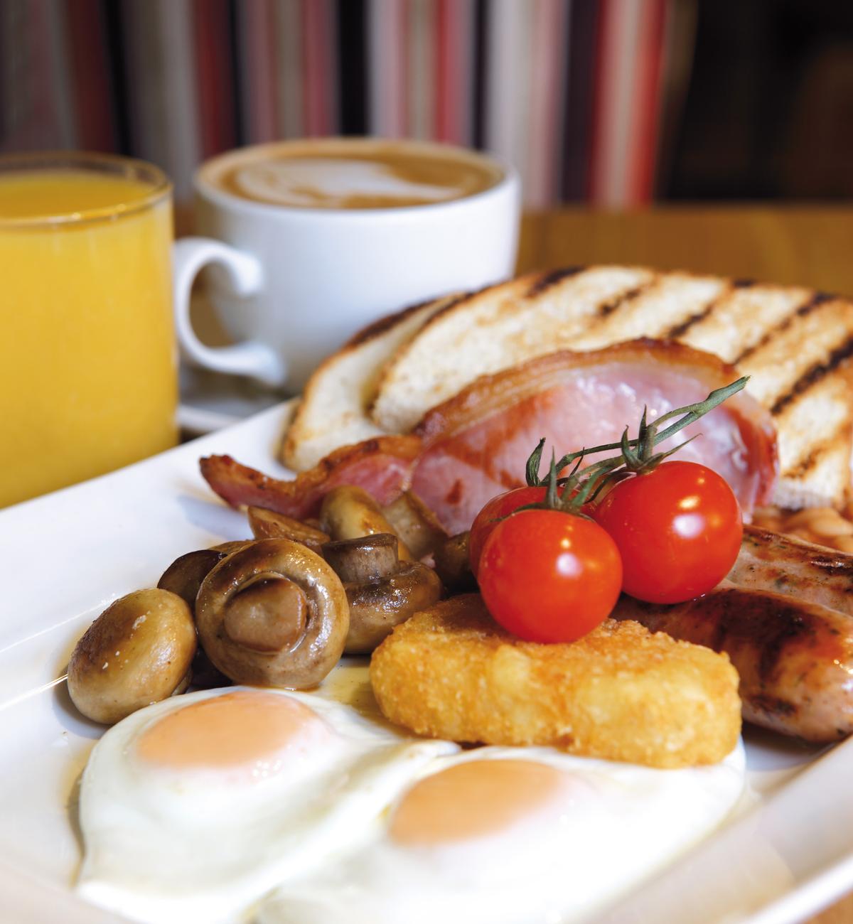 Download Image - Food and Beverages picture
