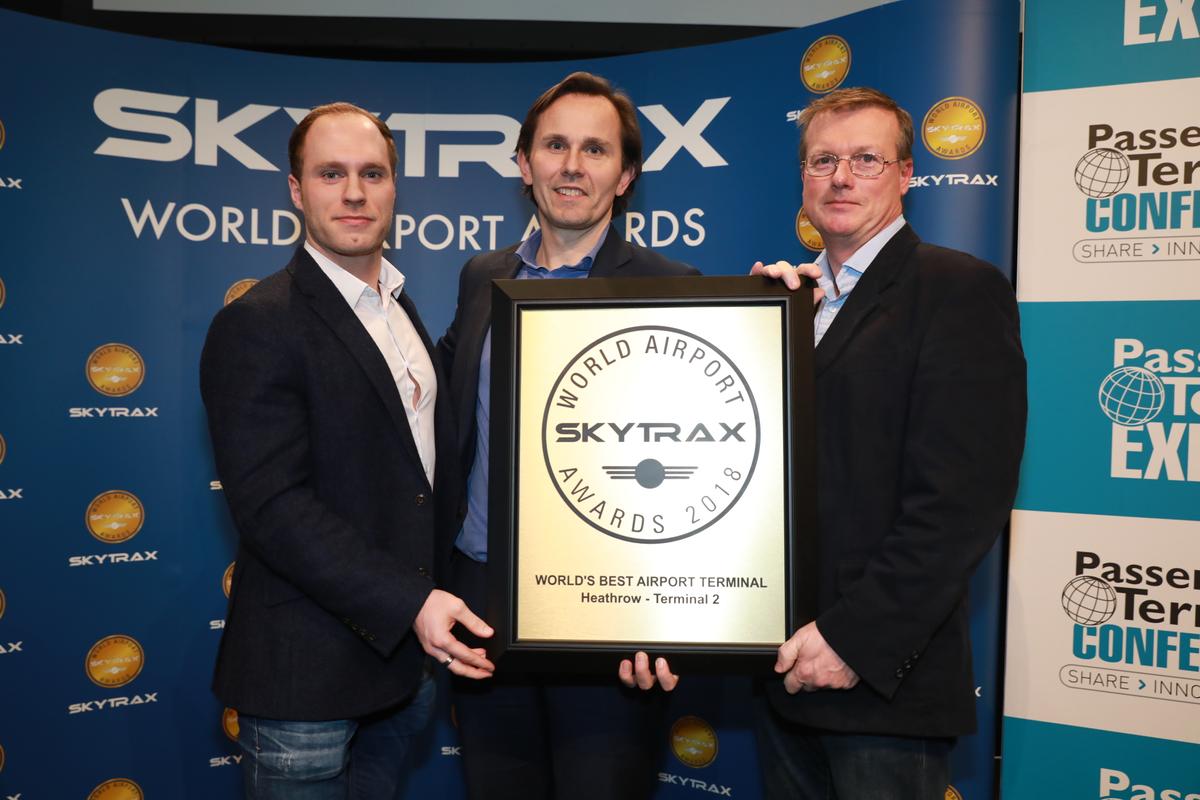 Download Image - Skytrax 2018 picture