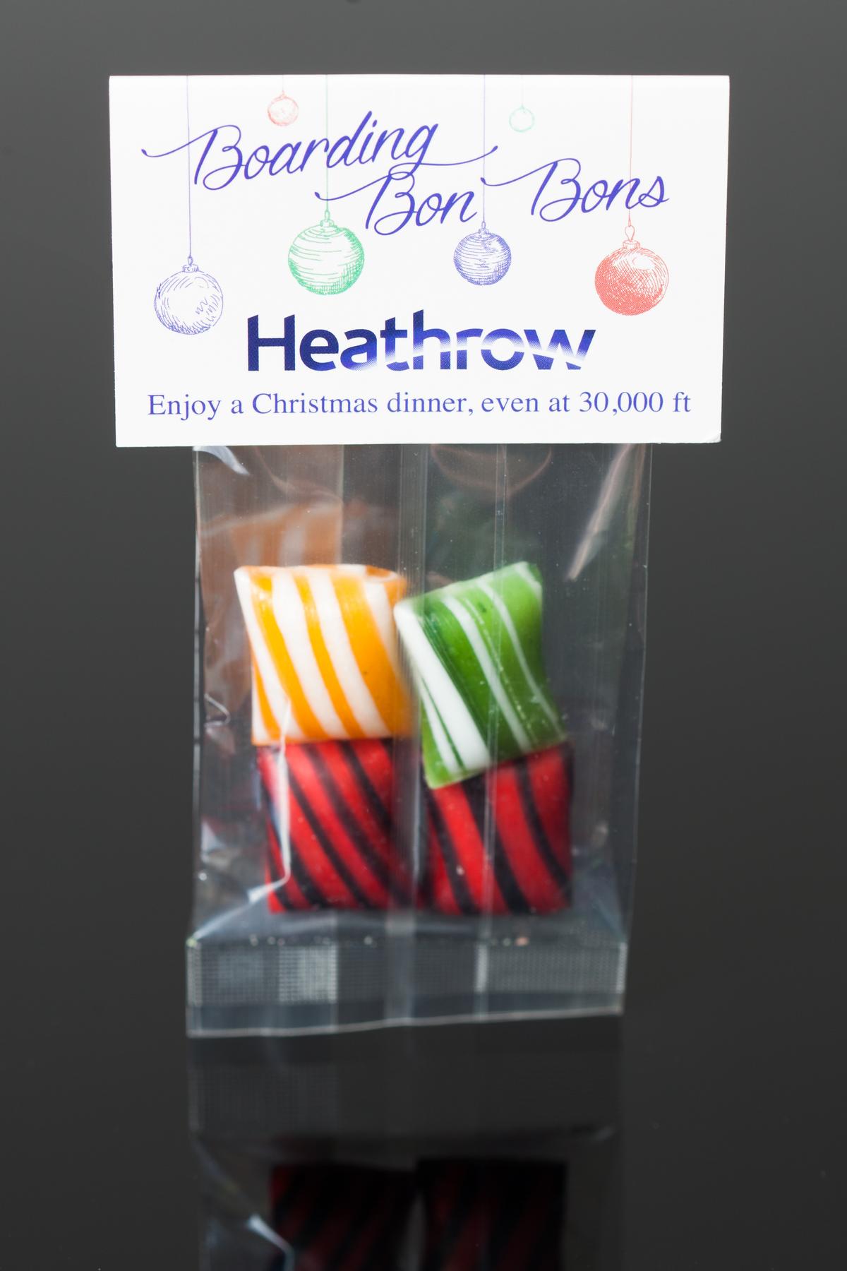 Download Image - Boarding Bon Bons picture