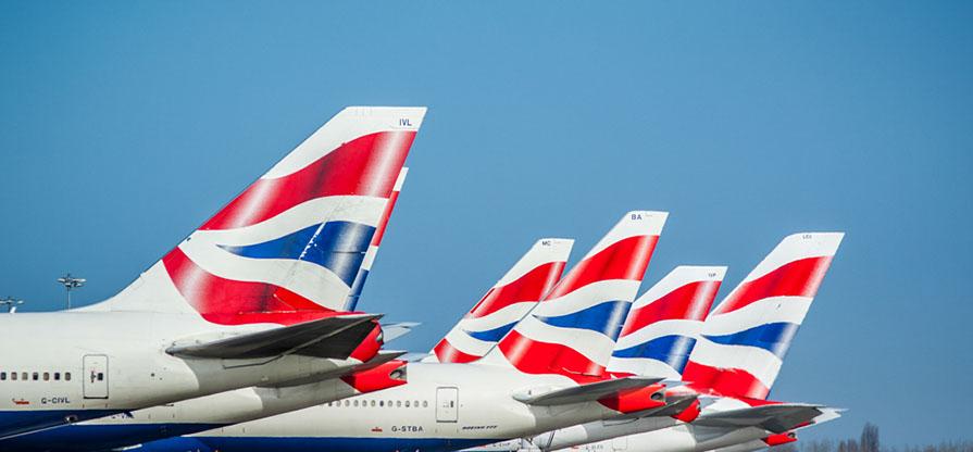 Download Image - Aircraft picture