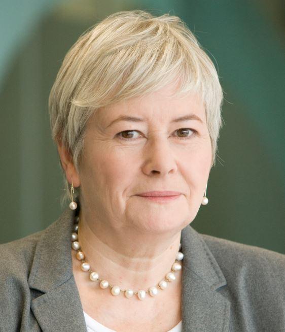 Download Image - Joan MacNaughton picture