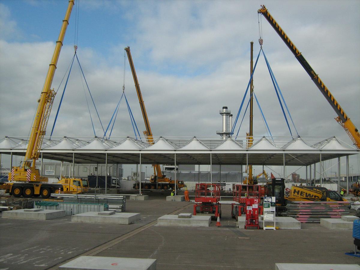 Download Image - Games Terminal construction picture