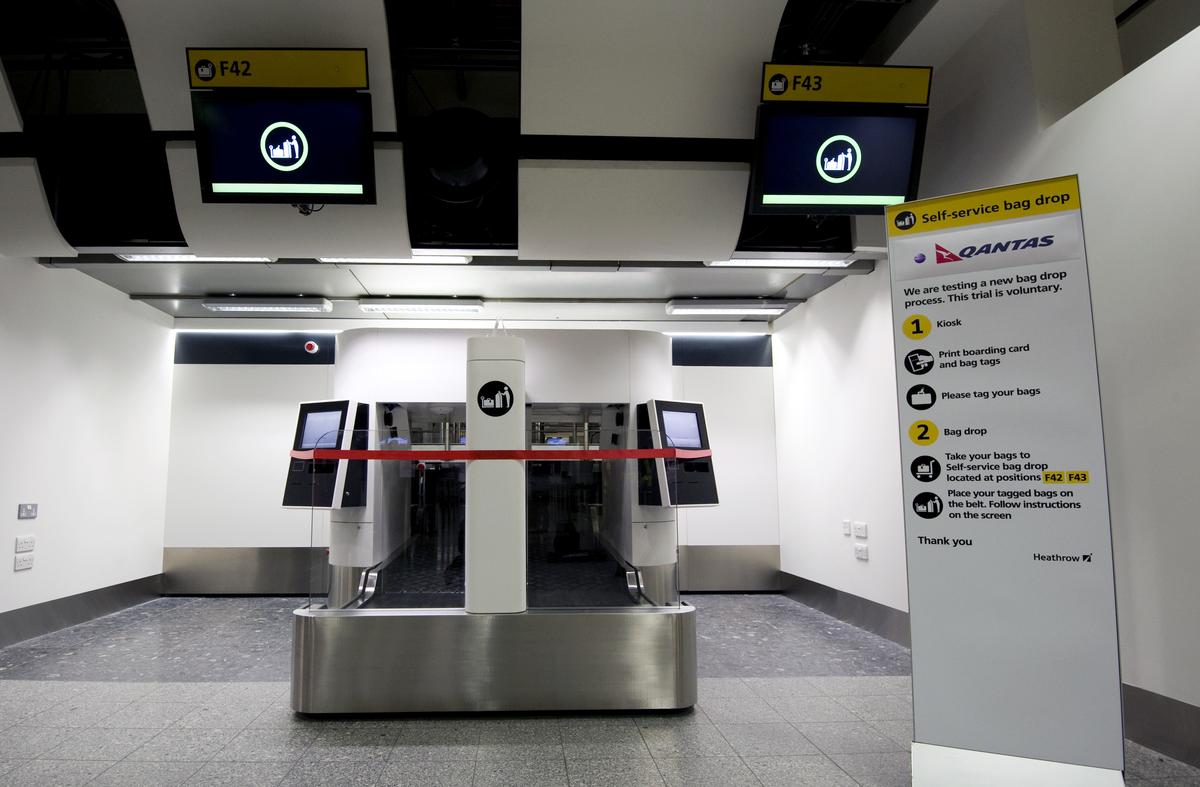 Download Image - Self Service Bag Drop picture