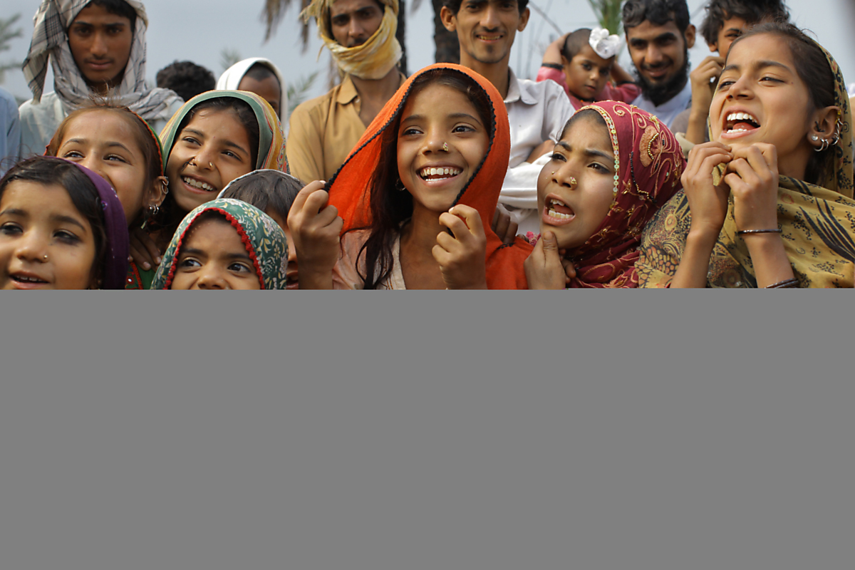 Download Image - Oxfam picture