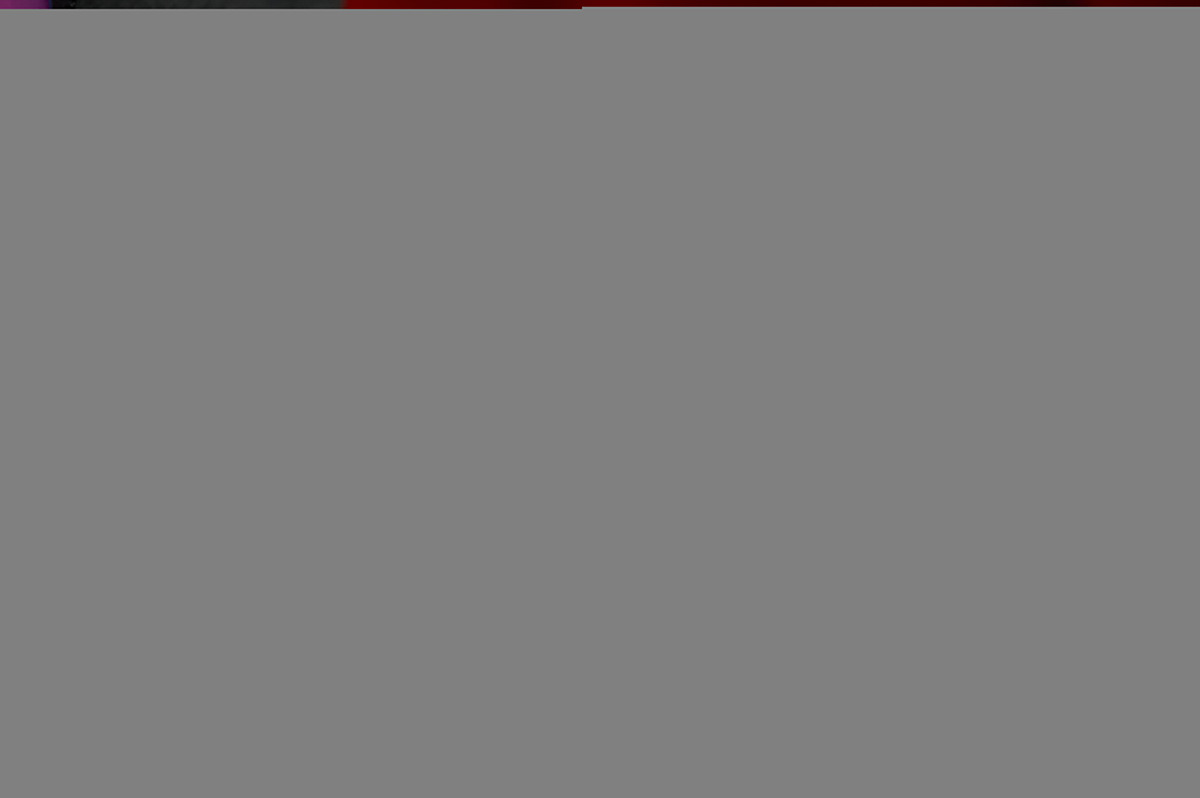 Download Image - Games Terminal picture