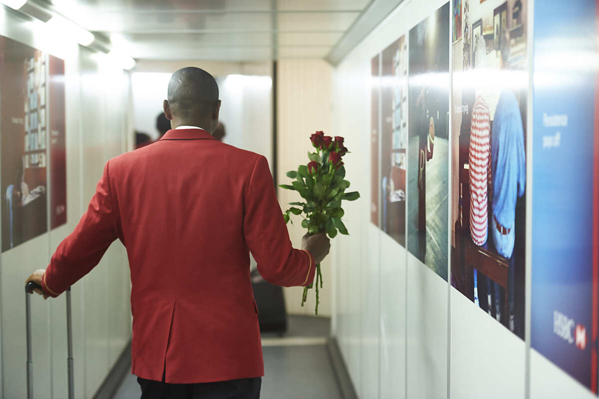 Download Image - Valentines cargo 4 picture