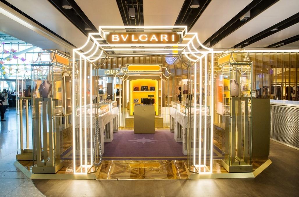 Download Image - Bulgari 2 picture