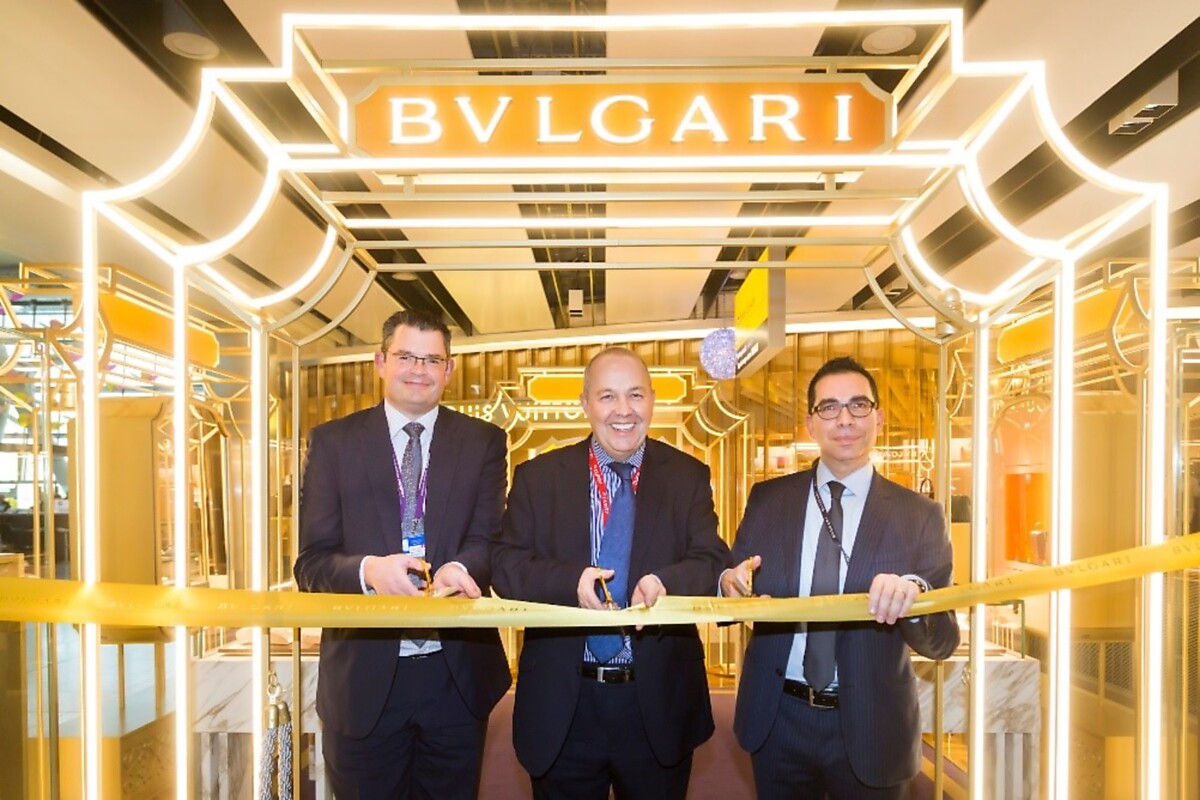 Download Image - Bulgari 1 picture