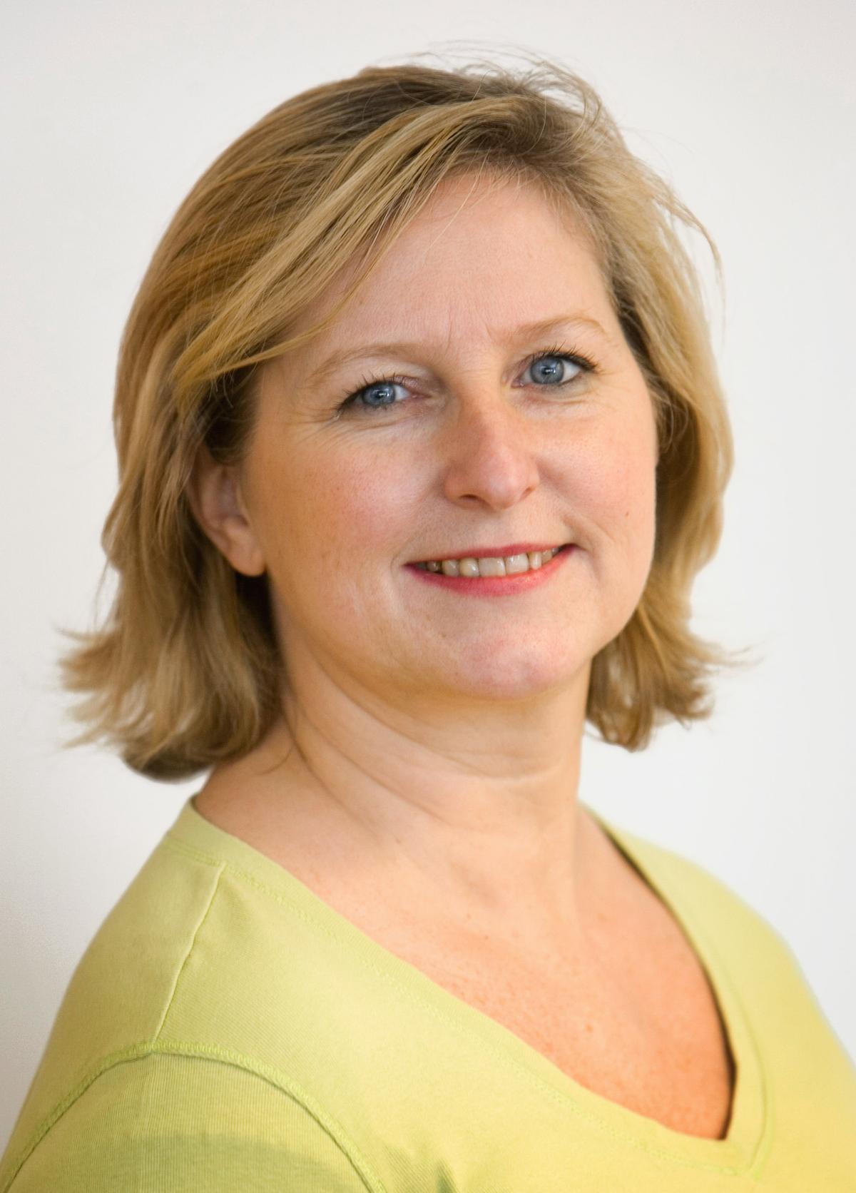 Download Image - BAA exec. picture