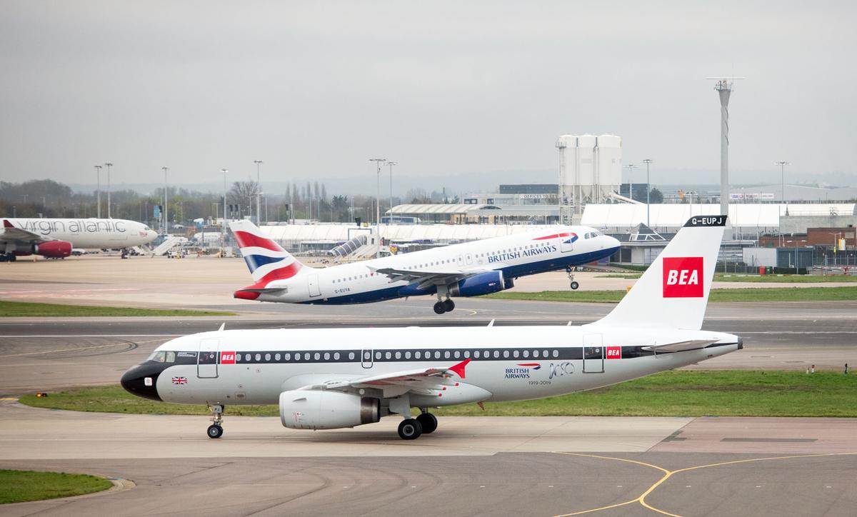 Download Image - Plane 2 picture
