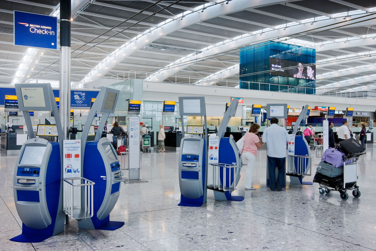 download-image-terminal-5-check-in