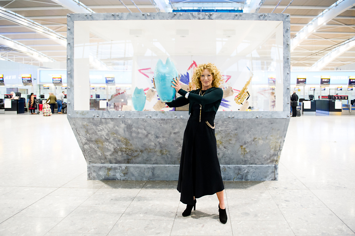 Download Image - Kelly Hoppen - Exports Week picture