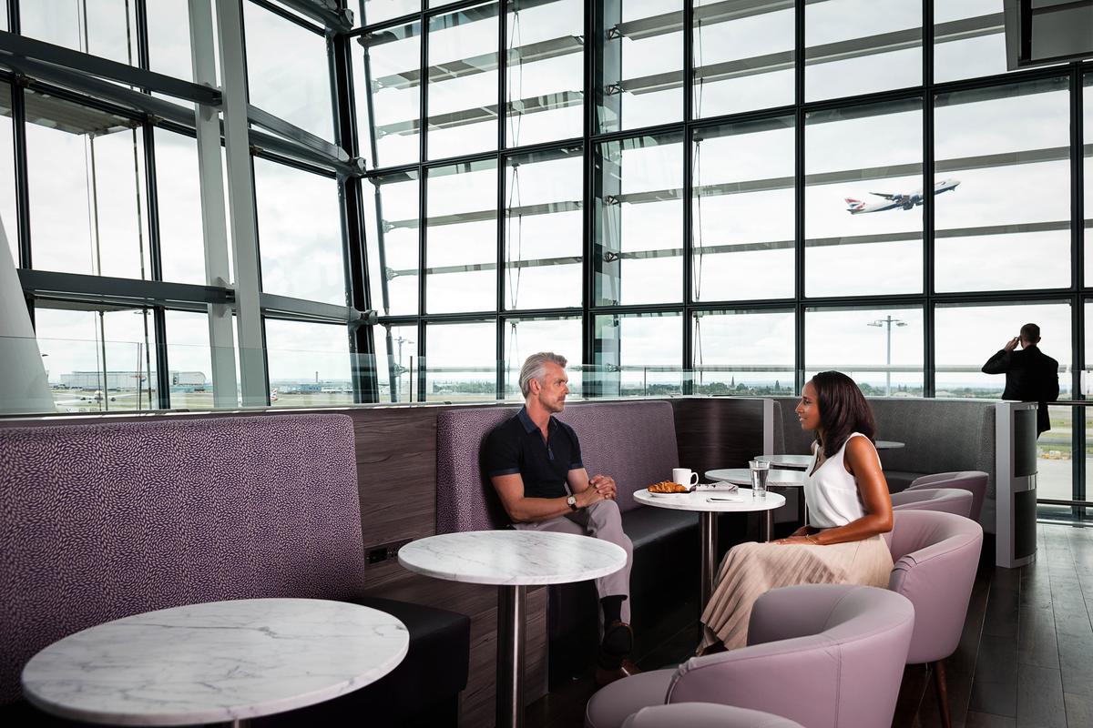 Download Image - Aspire T5 Lounge 2 picture