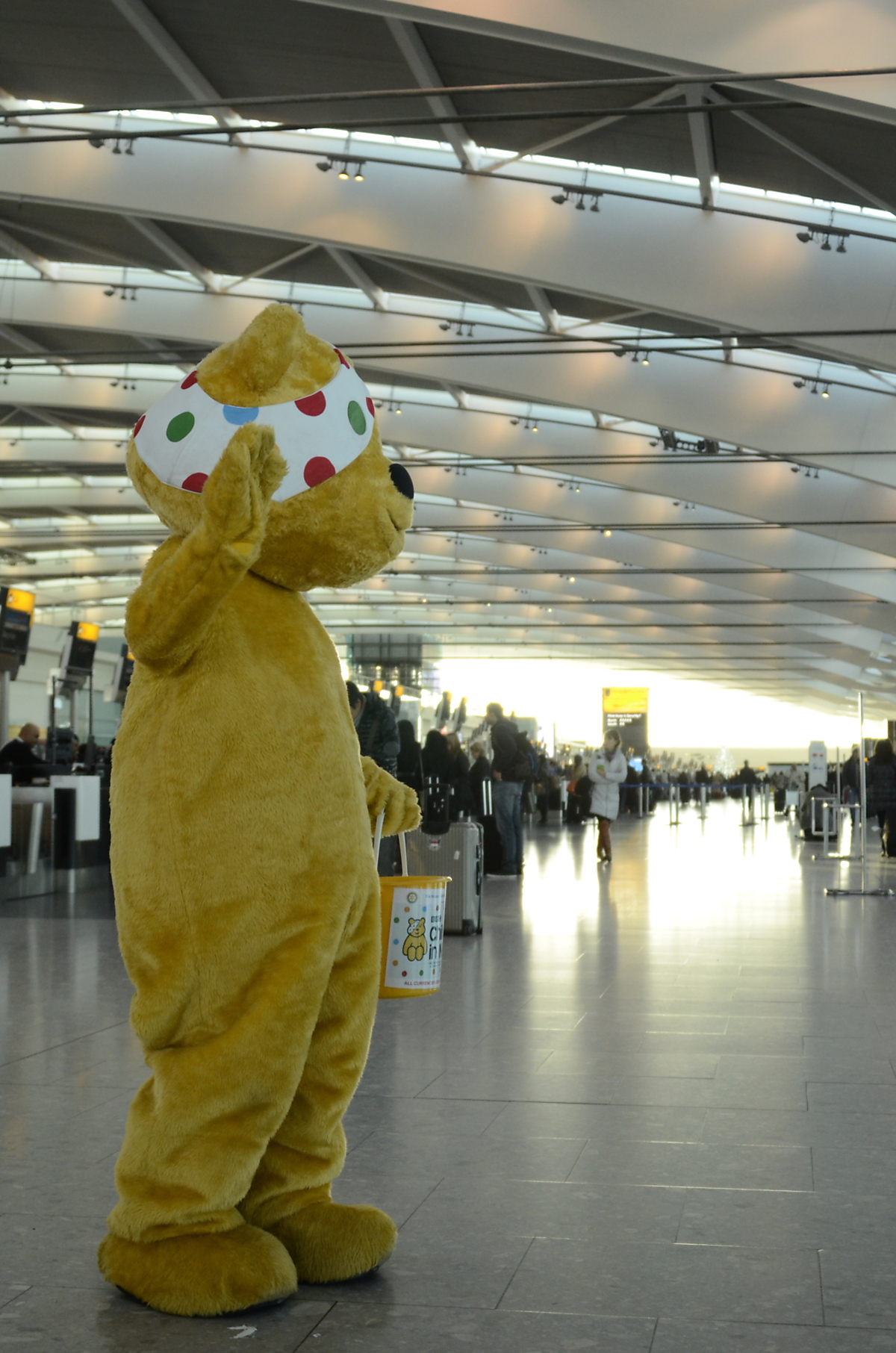 Download Image - Children in Need picture