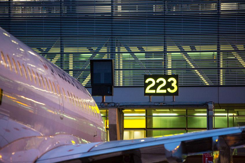 Download Image - Terminal 2 picture
