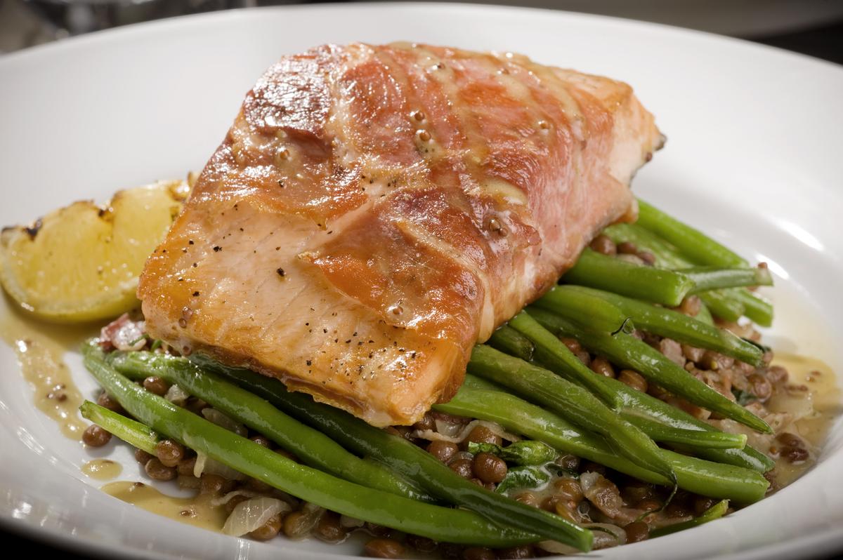 Download Image - Food and Beverages picture