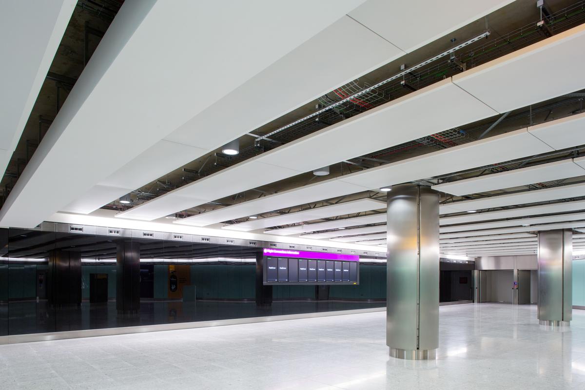 Download Image - Terminal 2 - picture