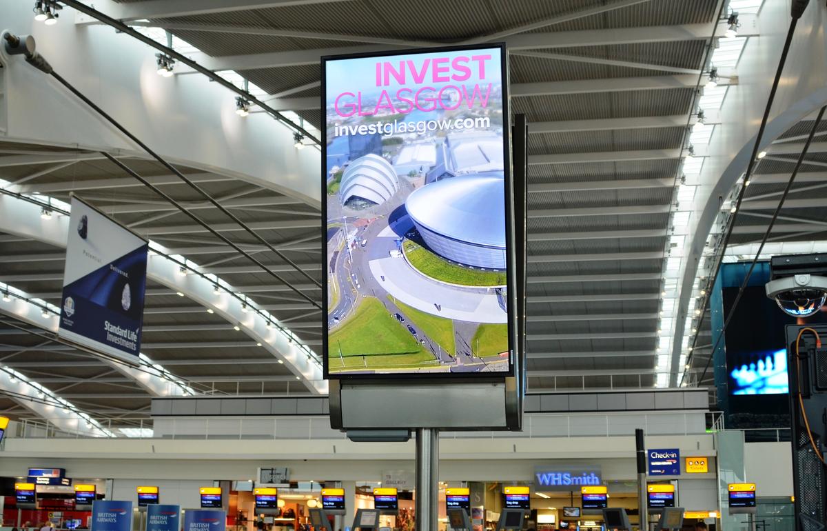 Download Image - Invest Glasgow 3 picture