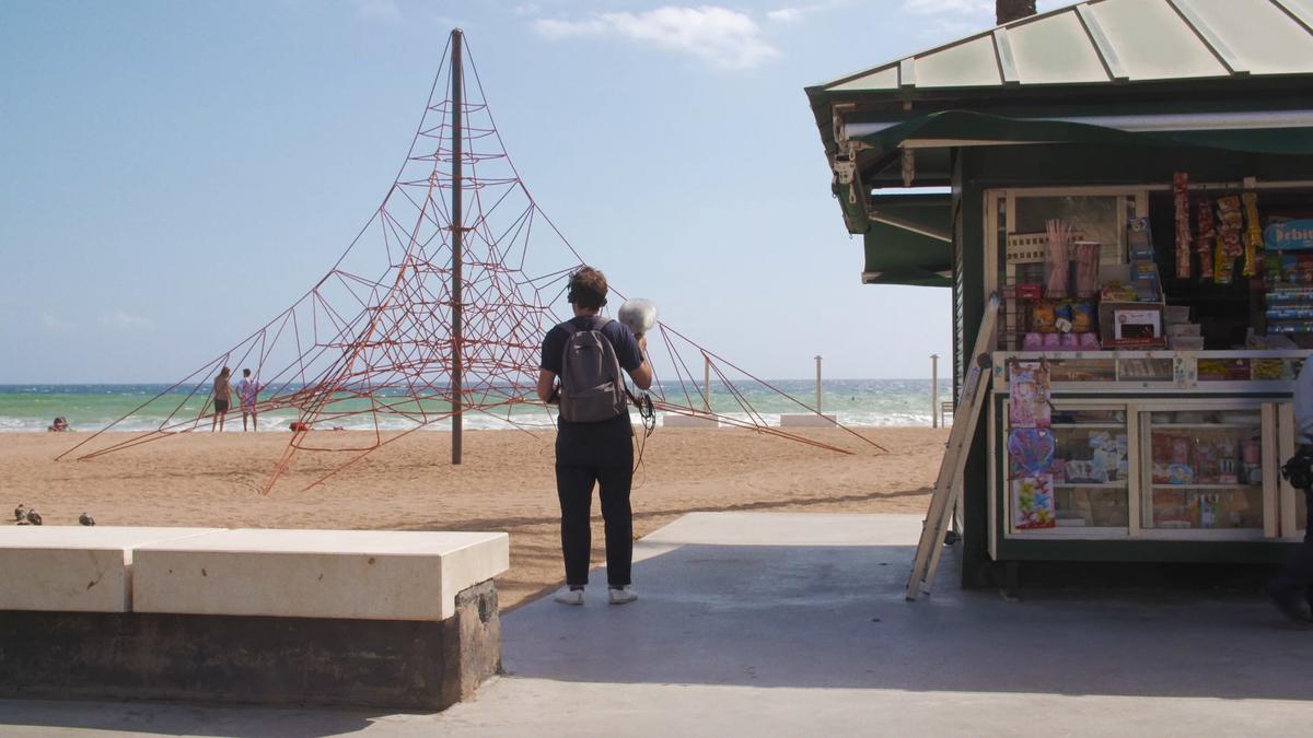 Download Image - Revealed: the sounds that will help escape the January blues picture