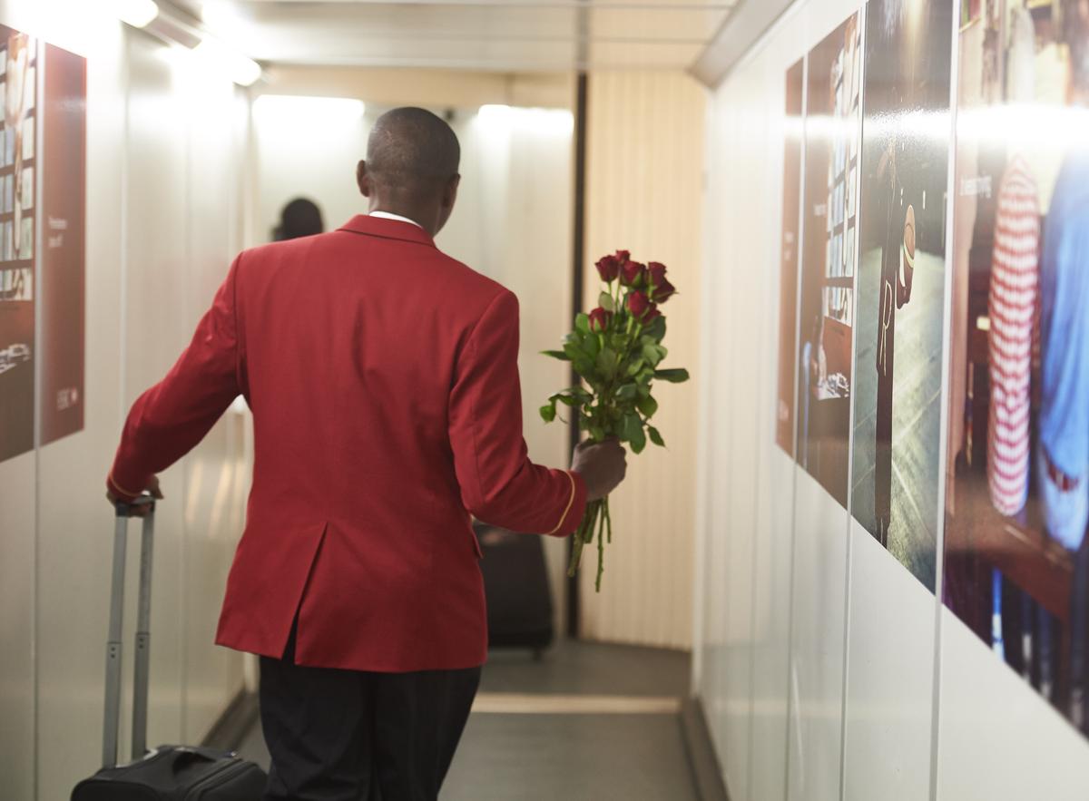 Download Image - Valentines cargo 5 picture