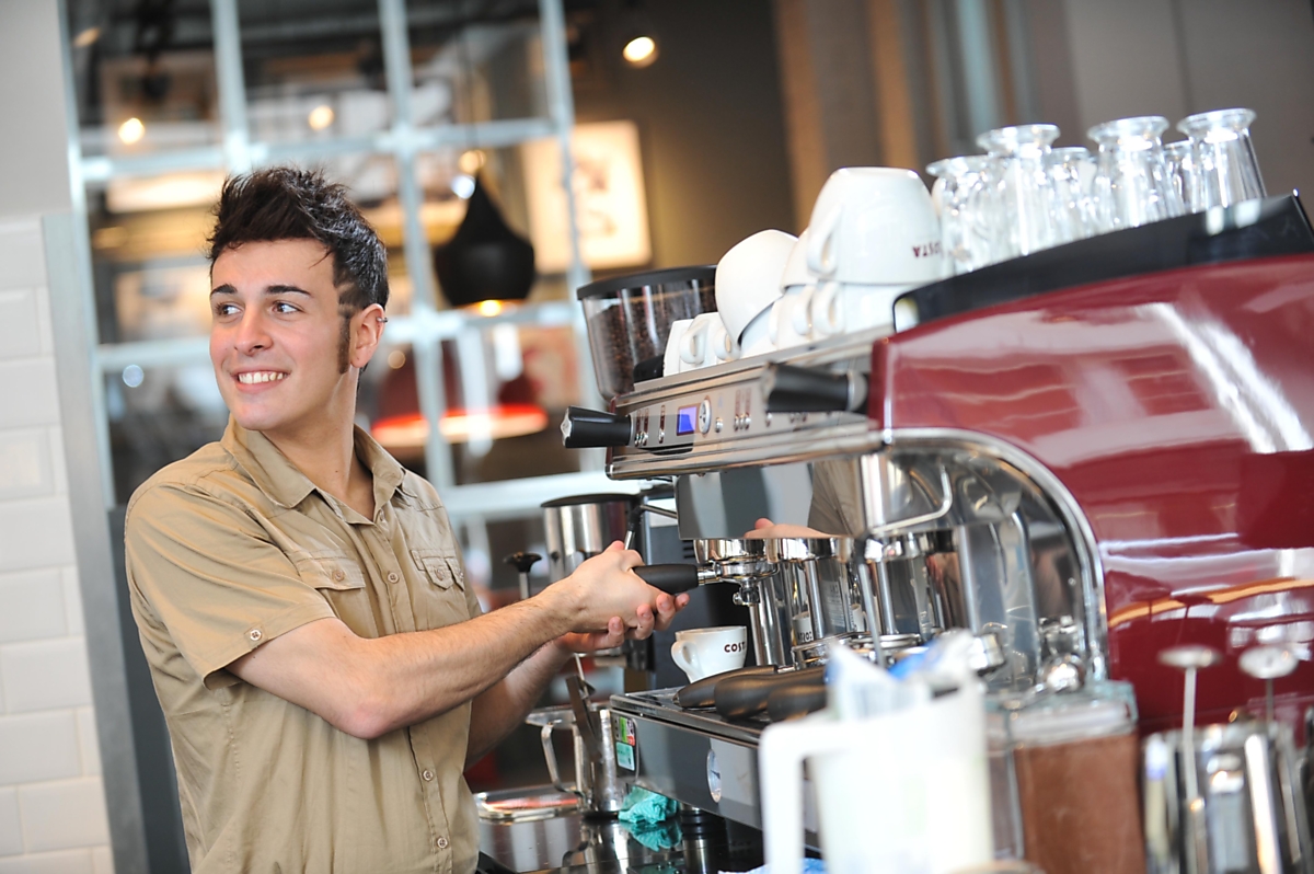 Download Image - Costa picture