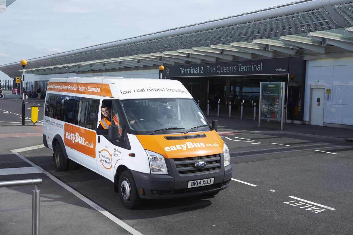 Download Image - easyBus picture