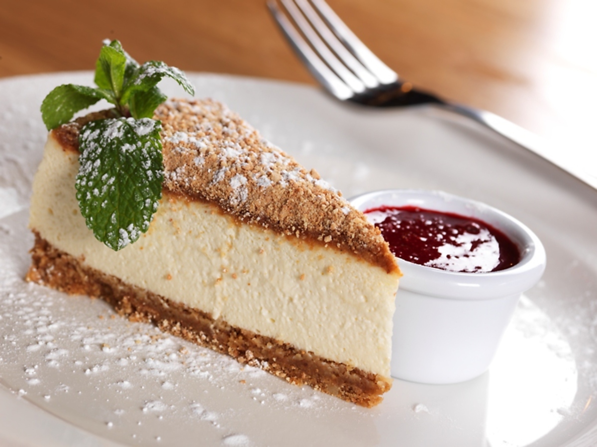 Download Image - Food and beverage picture