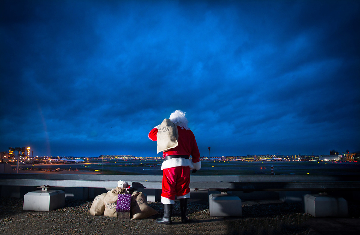 Download Image - Santa Exclusive - FINAL picture