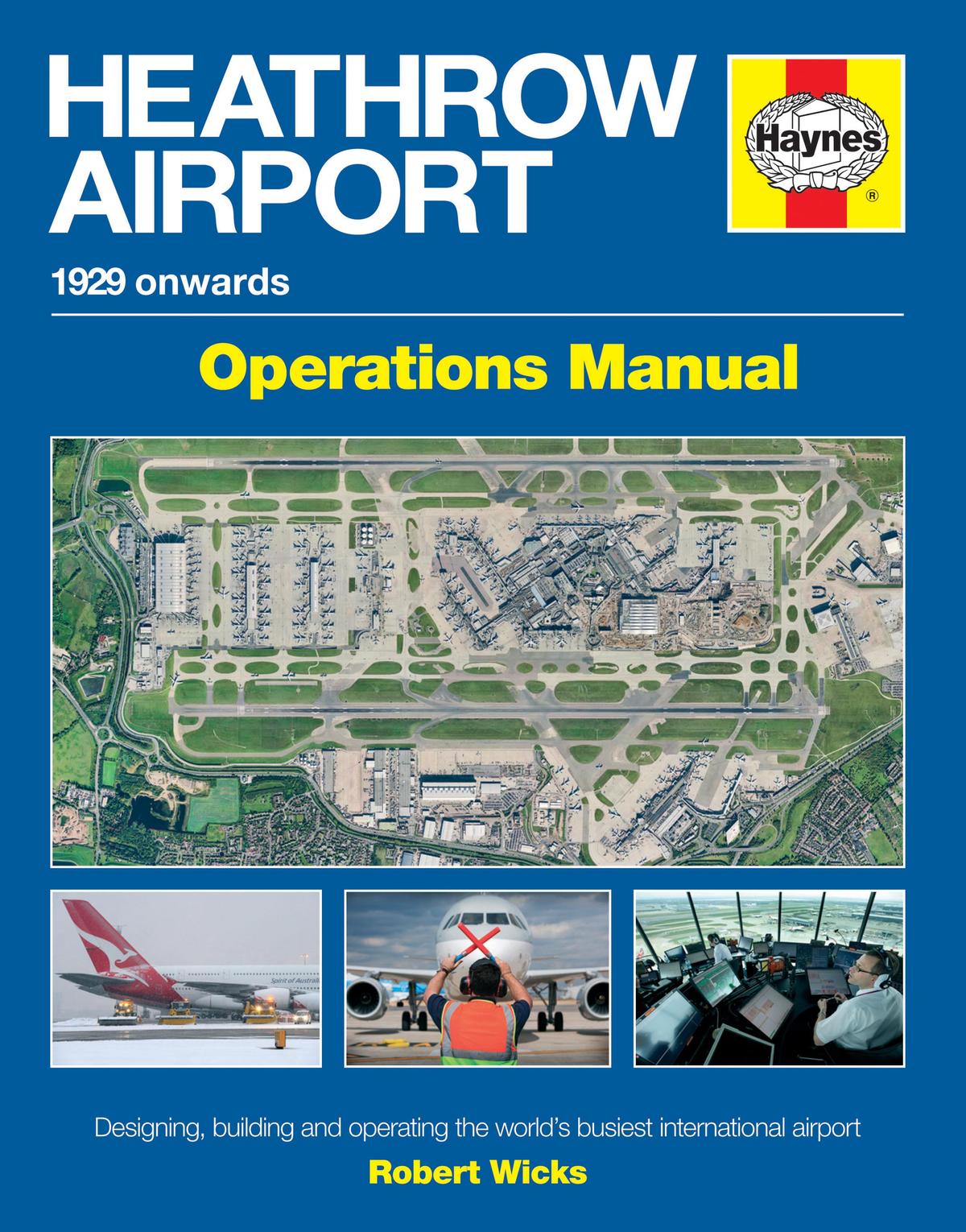 Download Image - Haynes manual picture