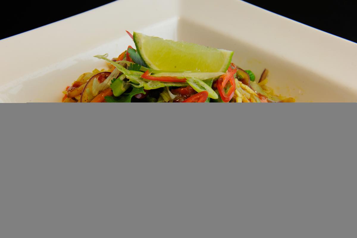 Download Image - Food and Beverages picture