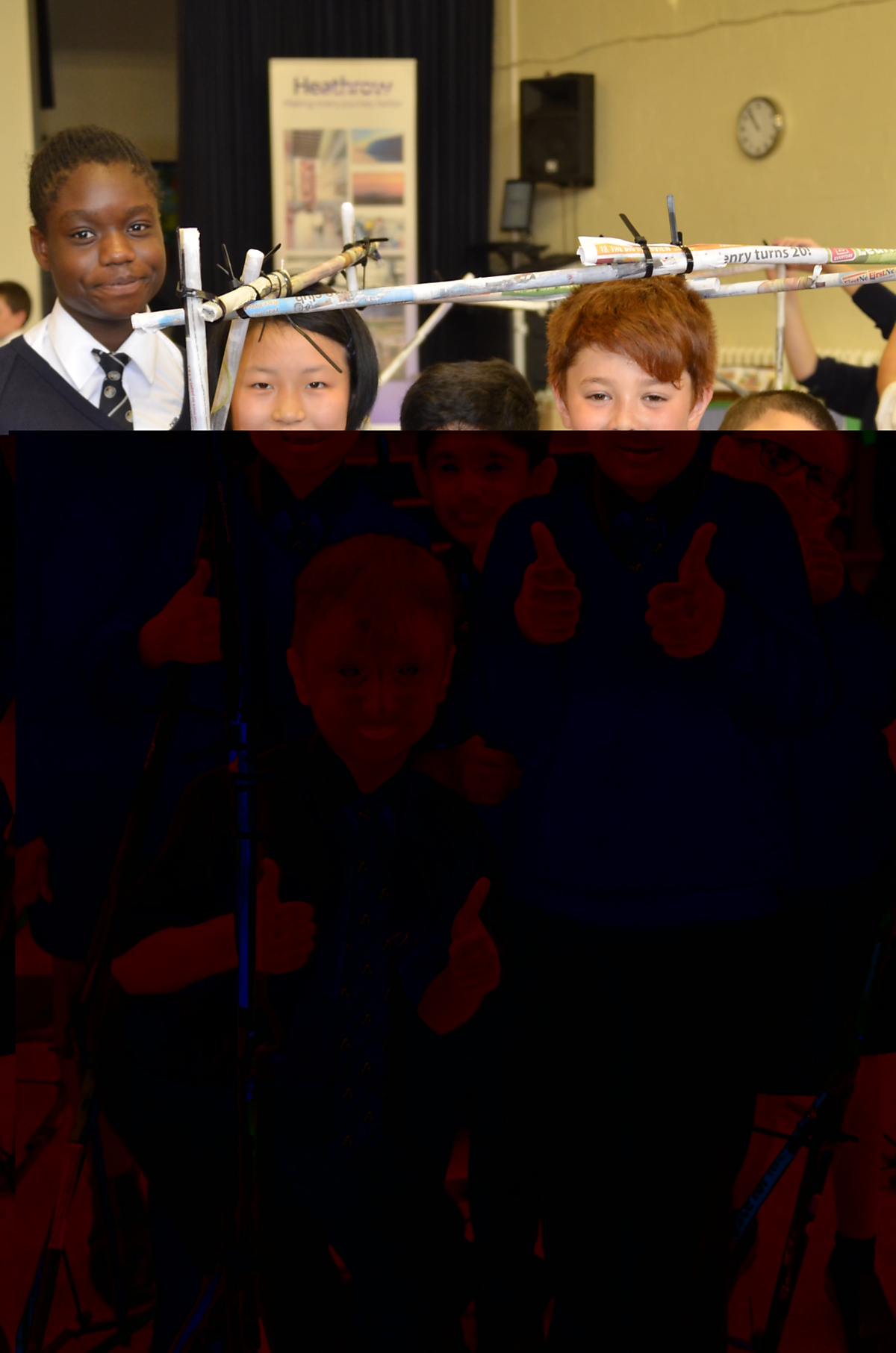 Download Image - Primary School Challenge picture
