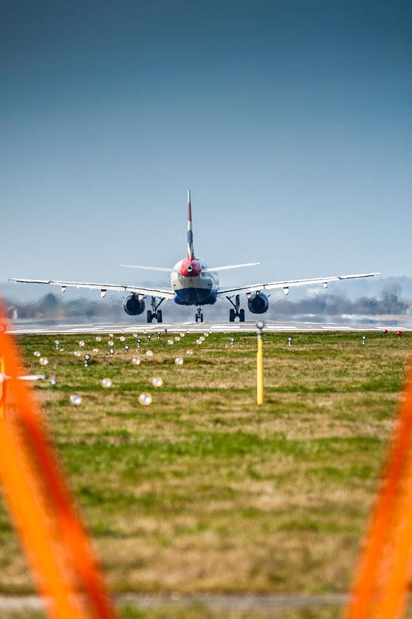 Download Image - Aircraft picture