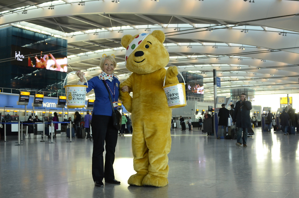 Download Image - Children in Need picture
