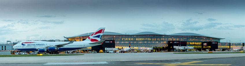 Download Image - Terminal 2 picture