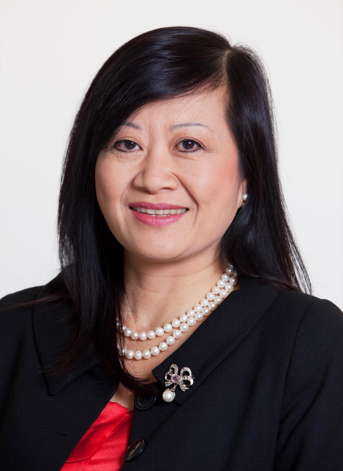 Download Image - BAA exec. picture
