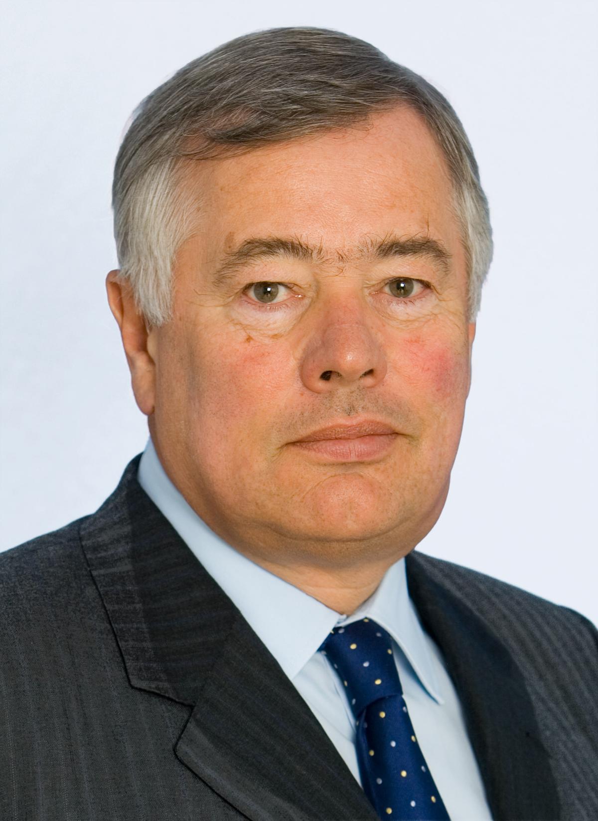 Download Image - BAA exec. picture
