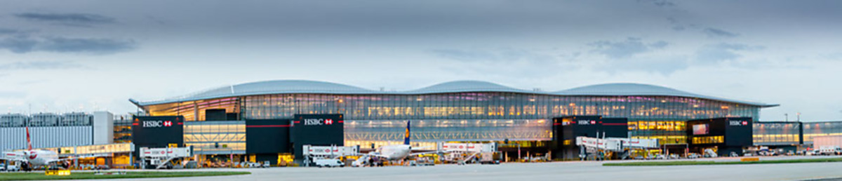 Download Image - Terminal 2 picture