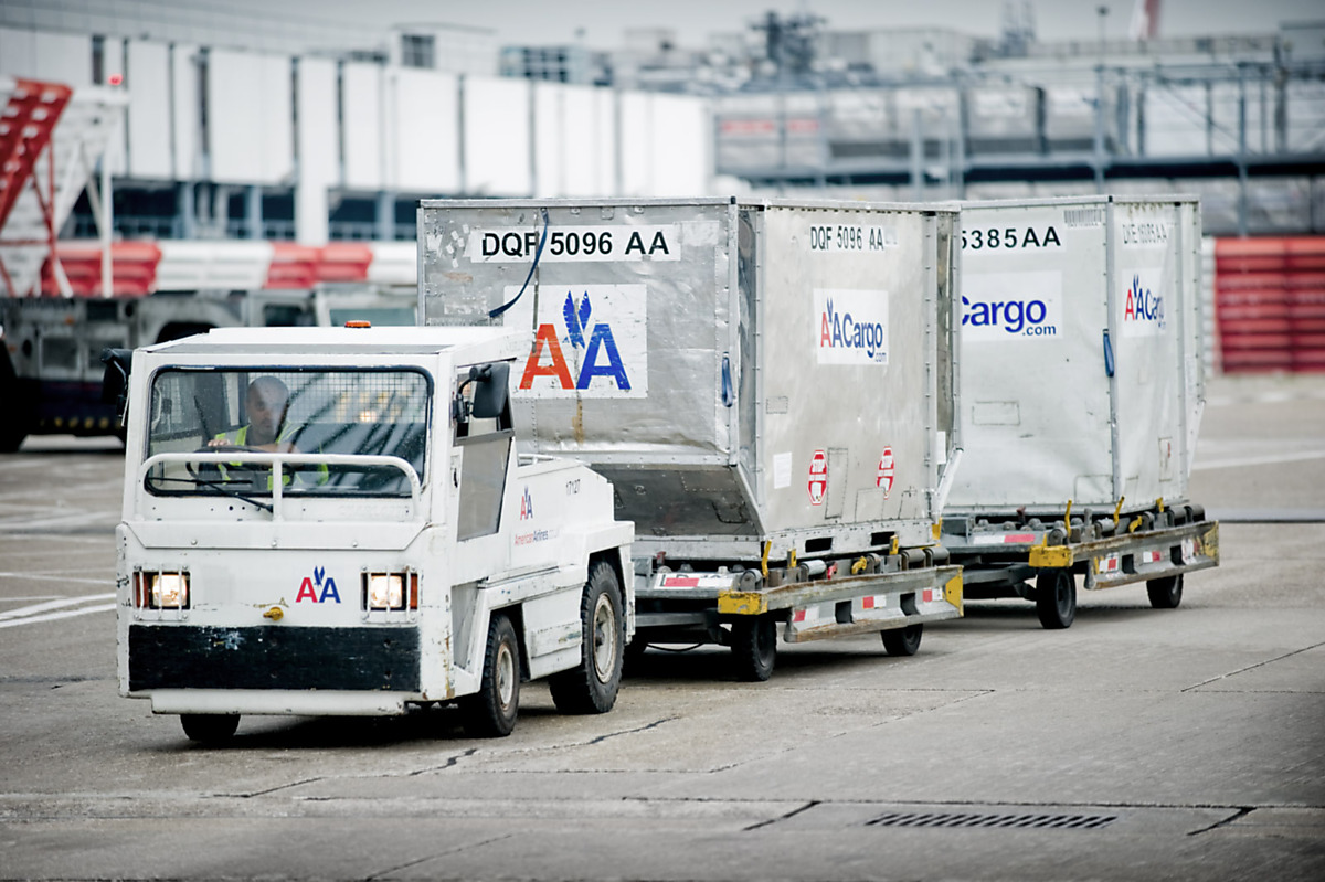 Download Image - Cargo picture