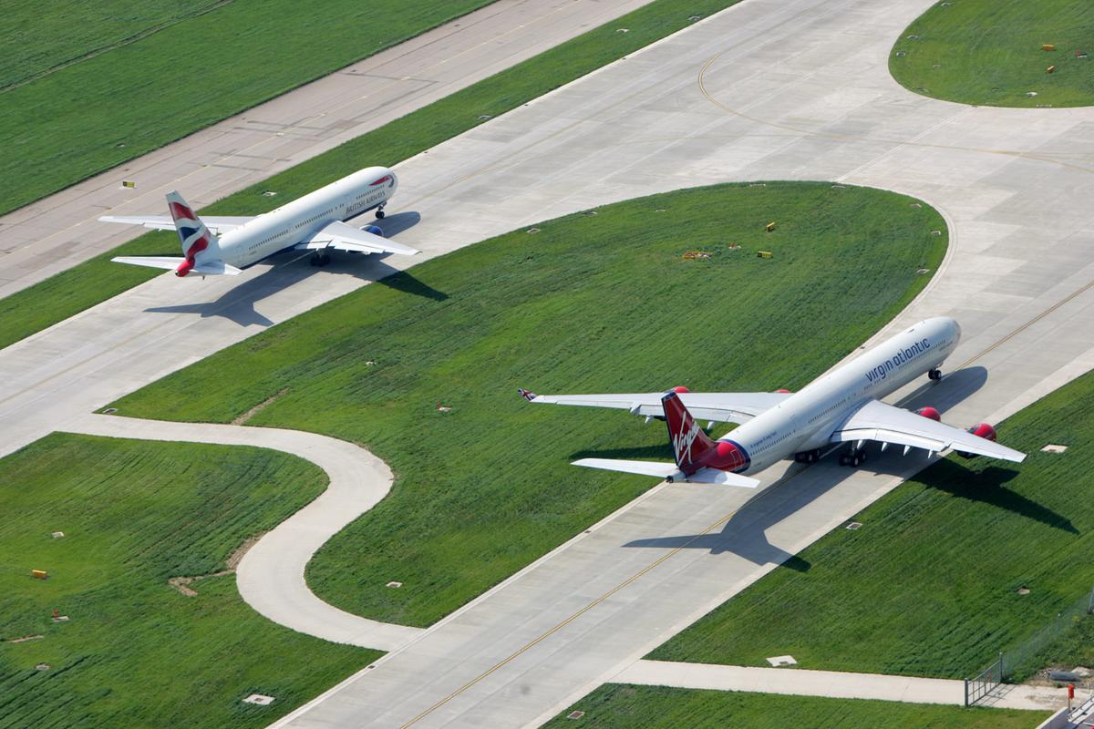 Download Image - Aircraft picture