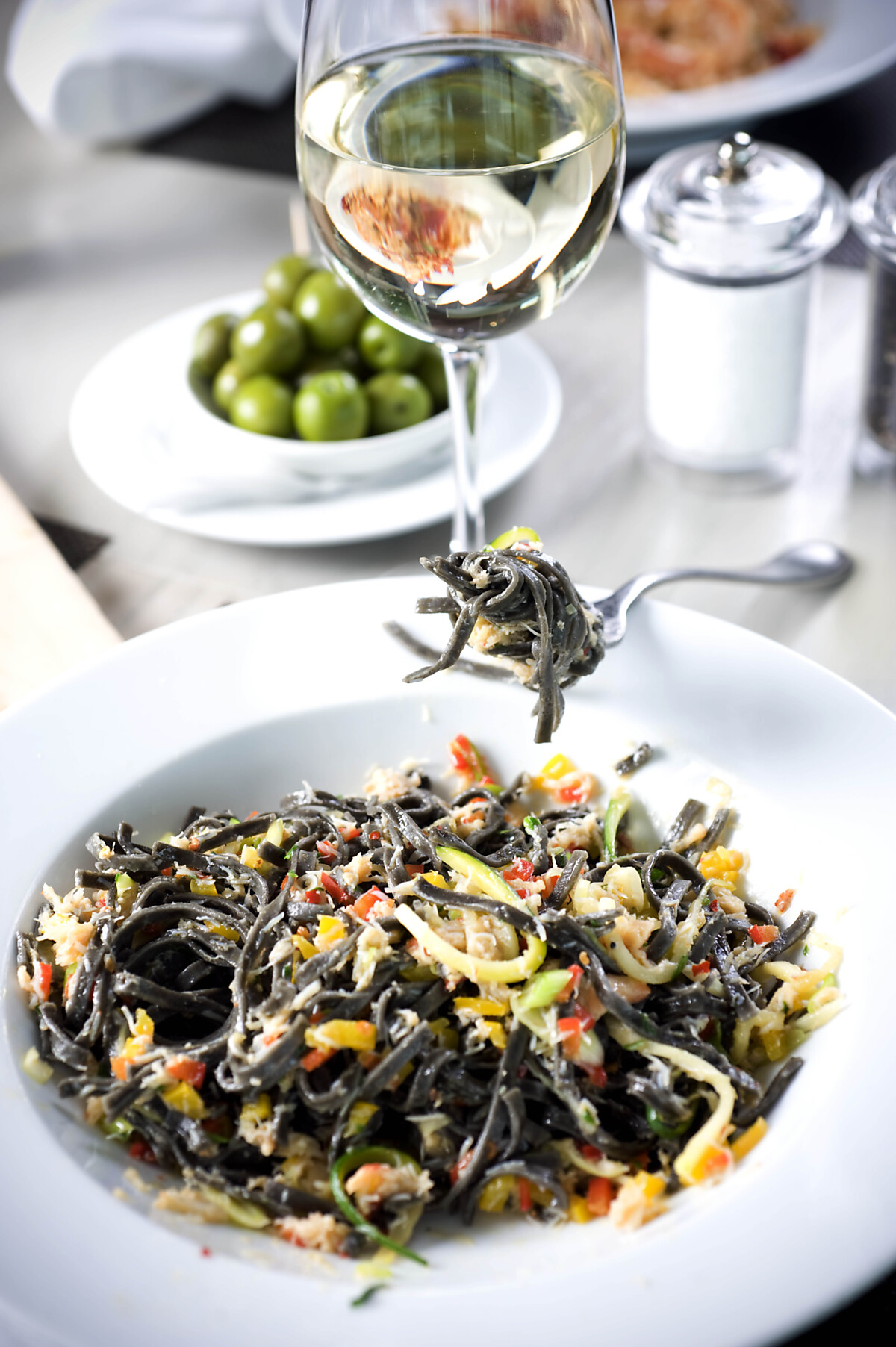 Download Image - Food and Beverages picture