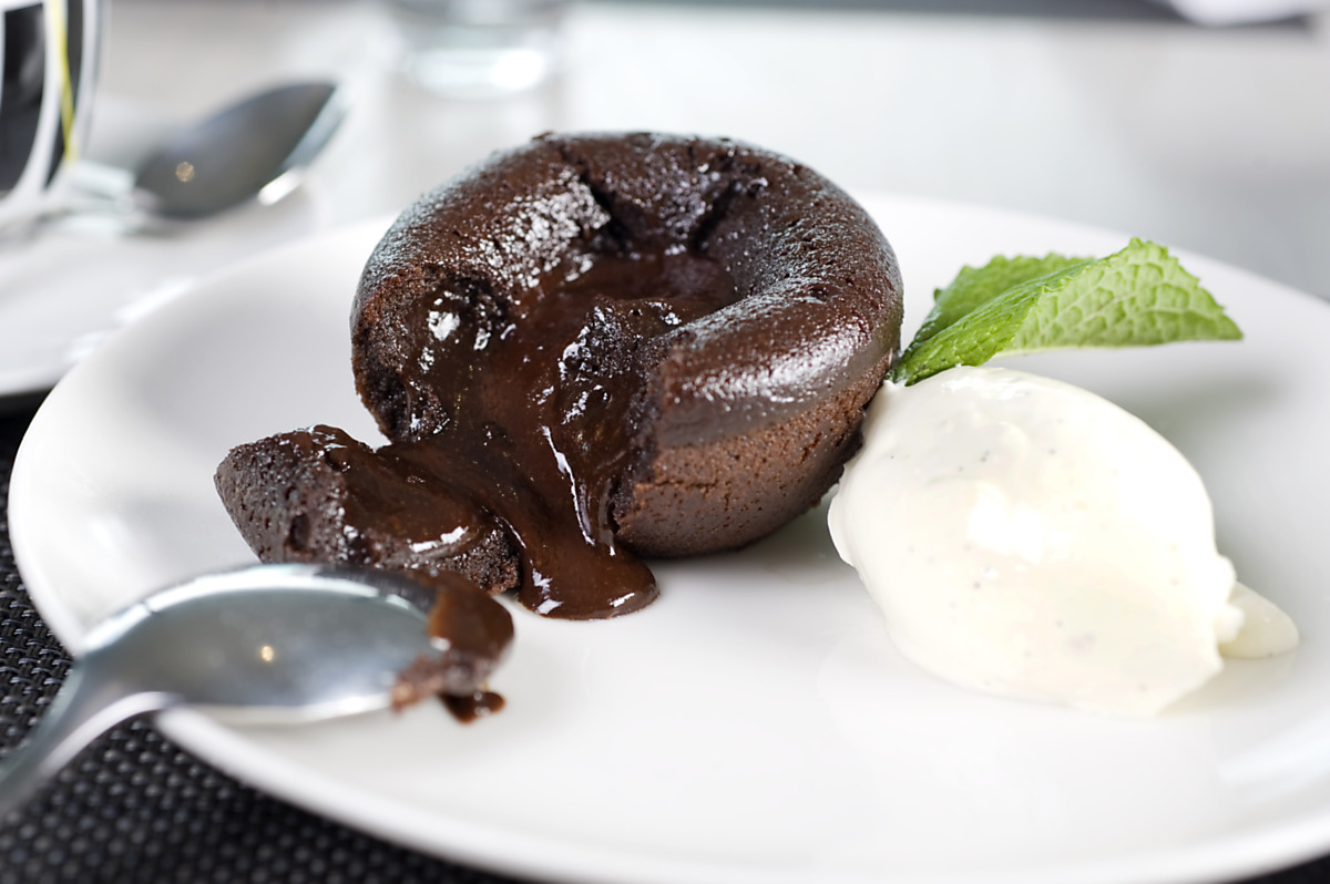Download Image - Food and Beverages picture