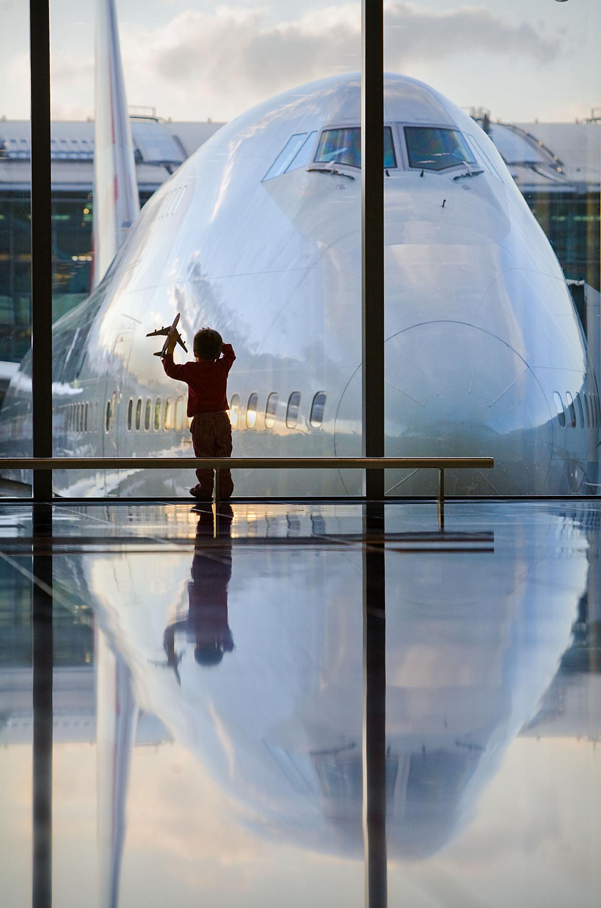 Download Image - Child in T5 picture