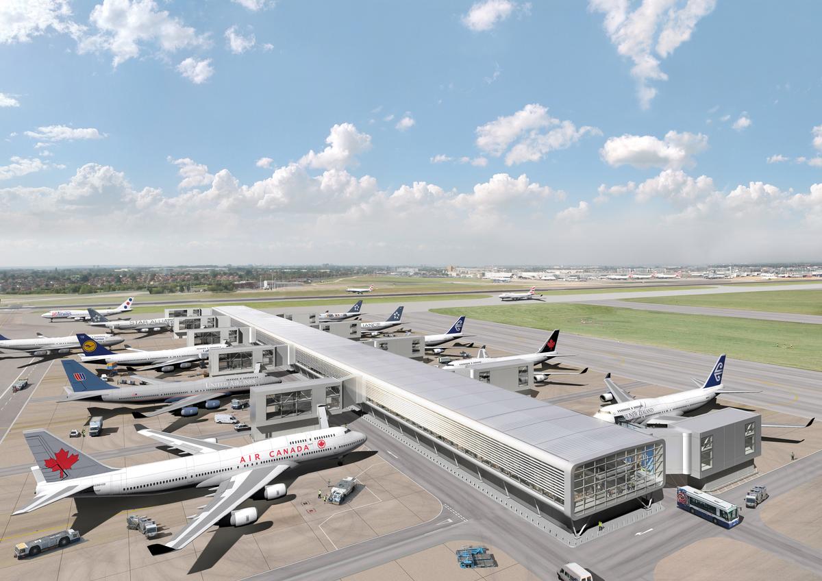 Download Image - Terminal 2 picture