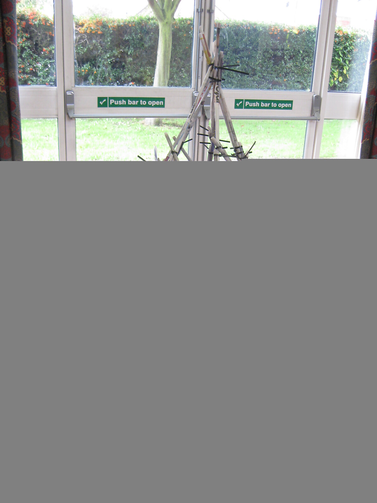 Download Image - Primary School Challenge- Ashford Church of England School picture