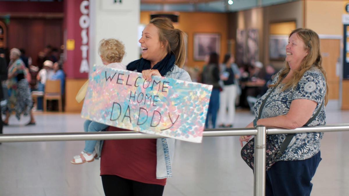 Download Image - Arrivals 1 picture