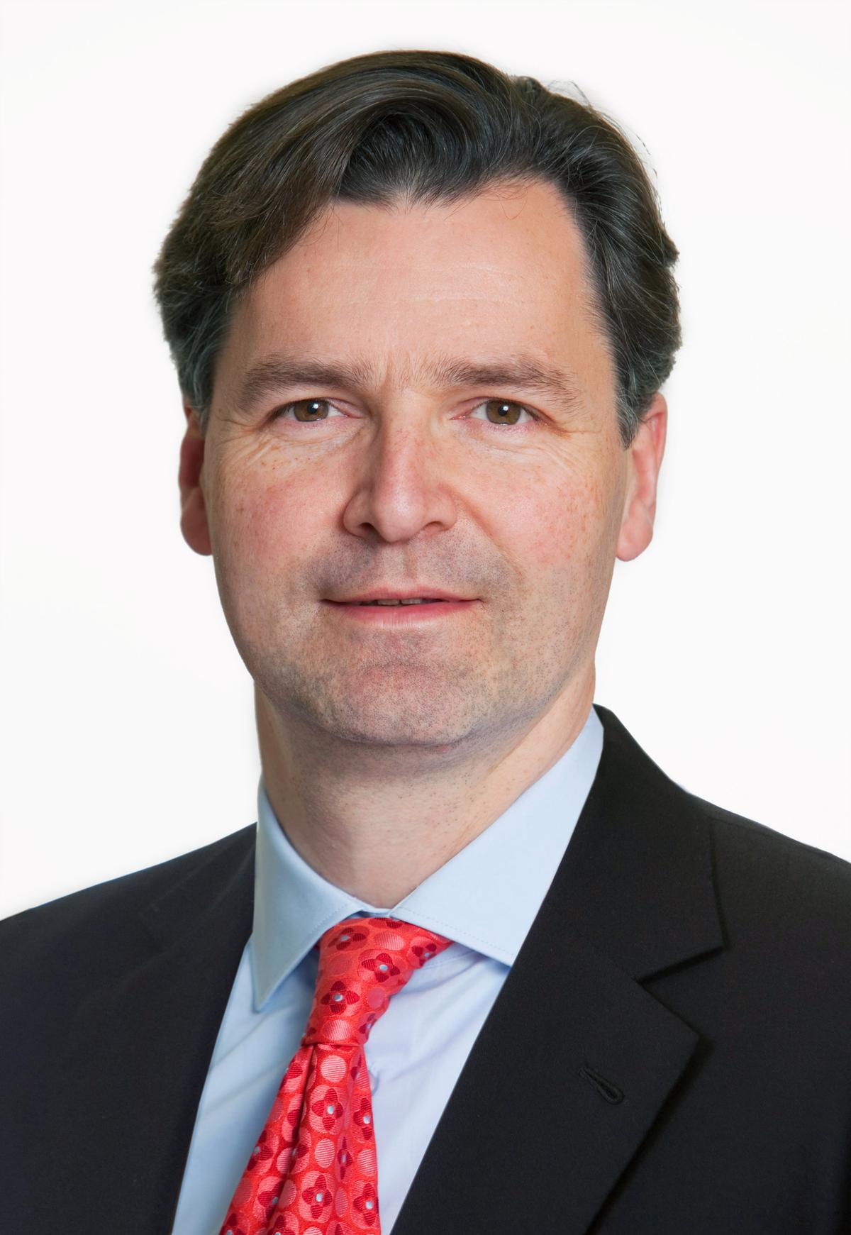 Download Image - BAA exec. picture