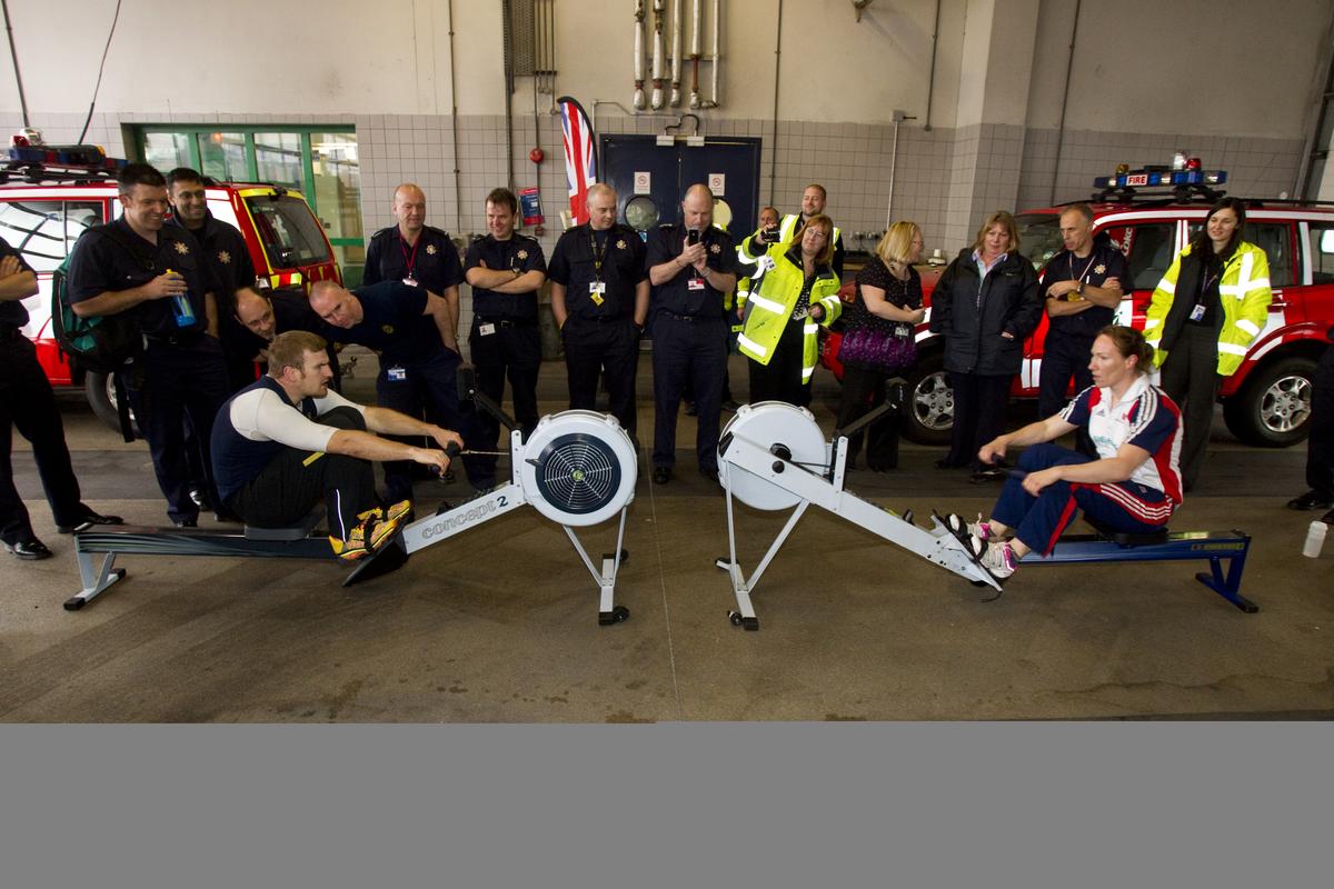 Download Image - fire department picture