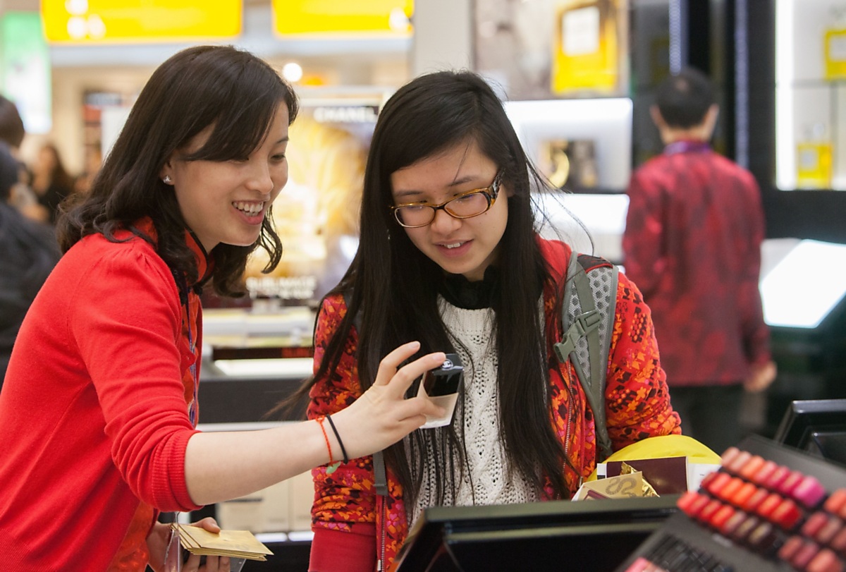 Download Image - Chinese New Year 3 picture