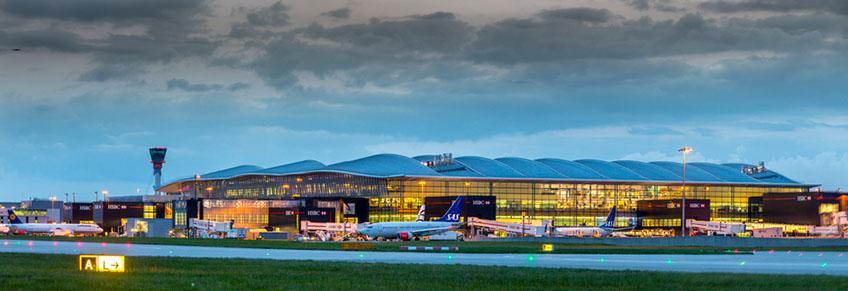 Download Image - Terminal 2 picture
