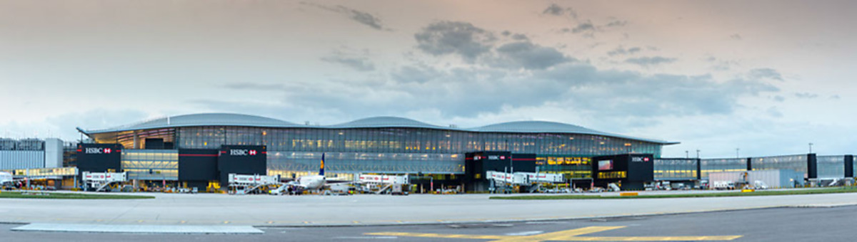 Download Image - Terminal 2 picture